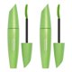 thumbnail image 1 of Máscara COVERGIRL Lash Blast Grump Crusher, muy negra, 13 ml, 2 unidades, 1 of 5