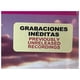 thumbnail image 3 of Juan Gabriel - Ciudades Mexico Con Escalas En Mi Corazon (3lp) | Vinilo, 3 of 5
