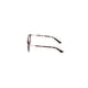 thumbnail image 2 of Lentes Ópticos Marron Guess, 2 of 4
