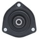 thumbnail image 3 of Cazoleta Amortiguador Hyundai Accent Prime 1.6 2003 2006, 3 of 3