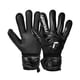 thumbnail image 1 of Guante Arquero Reusch Attrakt Resist GK26 negro 11, 1 of 4