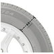 thumbnail image 3 of Neumático Kumho 235/60r18 Hp71 Vxll Aro 18 Índice De Velocidad V, 3 of 5