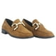thumbnail image 5 of Zapato Chalada Mujer Sleep-27 Camel Casual, 5 of 7