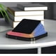 thumbnail image 3 of Cargador Con Soporte Inalámbrico Plegable Para Celular negro, 3 of 4