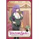 thumbnail image 1 of Manga Yen Press Hazure Skill Vol. 3 Asesino Legendario, 1 of 1