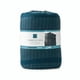 thumbnail image 1 of Sábana De Polar Estampada 1,5 Plaza / Drago – American Family, 1 of 3