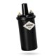 thumbnail image 1 of Bobina de encendido Pertronix Flame-Thrower 40.000 V 12 V 3 ohmios, 1 of 7