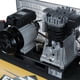 thumbnail image 3 of COMPRESOR 3,0 hp 200 litros SD83200, 3 of 3