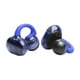 thumbnail image 4 of Audifonos Bluetooth JBL Soundgear clips Azul, 4 of 16