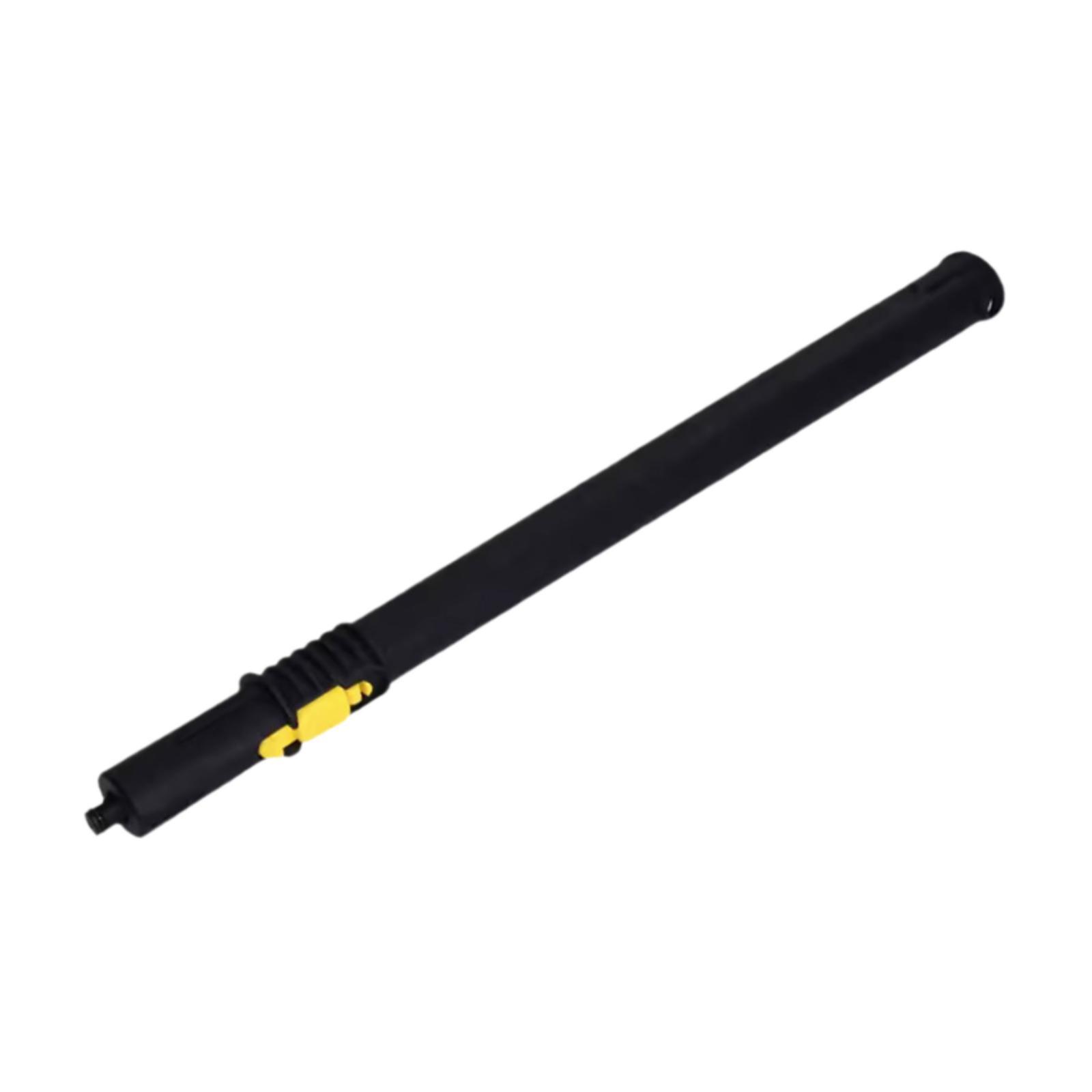 Magideal - Extensión De Limpiador De Cleane De Tubería Conexión Multifunción: Accesorios De Lavadora De Plug Para Automóviles Para La Sala De Estar Para Se 1 Pole
