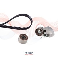 Dae Jin - Kit Distribucion Kia Sportage 2.0 16 Val D 4 Ea Diésel (2005-2010)