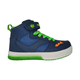 thumbnail image 1 of ZAPATILLAS URBANAS BUBBLE GUMMERS DINO INFANTIL | 281-0733 - Talla 29, 1 of 6