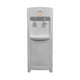 thumbnail image 2 of Dispensador de Agua Eléctrico Ventilador  Frio Y Caliente, 2 of 3