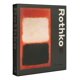 thumbnail image 1 of Libro Rizzoli Electa – Mark Rothko, 1 of 1