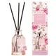 thumbnail image 2 of Difusores De Varillas ZHENG Jardi Serie 90ML Aromas Ambienta Jardín Secreto Aromatizador, 2 of 3