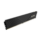 thumbnail image 2 of Memoria RAM DDR4 16GB 3200MT/s XPG GAMMIX D35, CL16, UDIMM, 1.35V, Black, 2 of 4