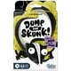 thumbnail image 1 of Juego de cartas Hasbro Gaming Dump The Skunk! Familia: más de 7 años, 1 of 3