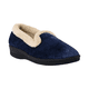 thumbnail image 2 of ZAPATOS DE DESCANSO PASSER ATLAS MUJER | 775-05 - Talla 37 CL / 24.6 CM, 2 of 5