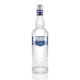 thumbnail image 1 of Vodka Classic 37,5° Botella, 700 cc, 1 of 2