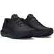 thumbnail image 1 of ZAPATILLA BGS SURGE 4 3BLACK BOYS UNDER ARMOUR, 1 of 3