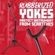 thumbnail image 3 of Soporte ajustable para violín y viola Gator Frameworks, 3 of 9