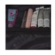 thumbnail image 3 of Bagsmart - Neceser De Aseo Gran Capacidad 30x30cm, 3 of 7