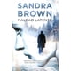 thumbnail image 1 of LIBRO Maldad Latente, 1 of 2