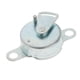 thumbnail image 5 of Brazo De Estrangulación Automático 14 187 22-s 1418722-s Reemplazo Para Kohler XT675 XT775, 5 of 5