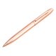 thumbnail image 2 of Boligrapho Metalico Cobre Con Estuche Premium L25+b Azul, 2 of 3