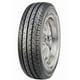thumbnail image 1 of Neumático 235/60R17 C 10PR Comforcer CF350 117/115T, 1 of 2