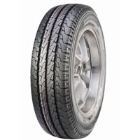 Comforser - Neumático 215 60 R16 C 8Pr Cf350 108 106T