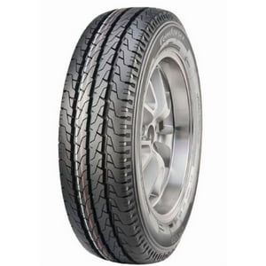 Comforser - Neumático 235/60R17 C 10Pr Comforcer Cf350 117/115T