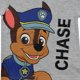 thumbnail image 2 of Polera Niño MC DO Paw Patrol Gris Chase Talla 2, 2 of 3