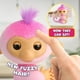 thumbnail image 3 of Toy Fingerlings Interactive, bebé mono y unicornio, paquete de 2, 3 of 3