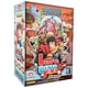 thumbnail image 1 of Juego KESS One Piece: Luffy's Bento Panic Age 10+ 30 minutos de tiempo de juego, 1 of 5