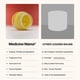 thumbnail image 4 of Vulva Balm Medicine Mama VMAGIC, 60 ml, soporte para la menopausia, 4 of 9