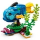 thumbnail image 3 of Creator Loro Exótico, 3 of 3