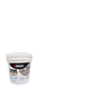 thumbnail image 1 of Pintura Alto Trafico Blanco Tineta, 1 of 2
