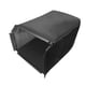 thumbnail image 4 of Bolsa recolectora de césped para cortacésped 81320-vh7-000, tractor de jardín, máquina agrícola, recolector de césped 81320-vh7-d00 para Hrx217K2 Hxaa, 4 of 5