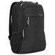 thumbnail image 3 of Mochila para portátil Targus TSB968GL 15.6 Intellect Advanced Slim, 3 of 9