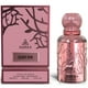 thumbnail image 1 of Desire Desert Dew Extrait De Parfum 100 Ml Hombre, 1 of 2