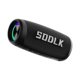 thumbnail image 2 of Parlante Altavoz Bluetooth 5.3 Inalámbrico 40W 3600 mAh IPX7 RGB SODLK T29, 2 of 6