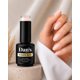 thumbnail image 4 of Gel Base de Goma Dan's Nails 15 ml Dune Bliss, 4 of 5