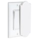 thumbnail image 1 of Tapa magnética para interruptor PAILS AND BUCKETS - Pack de 1, 1 of 4