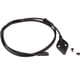 thumbnail image 1 of Sensor Shimano SM-DUE11 760mm, 1 of 2
