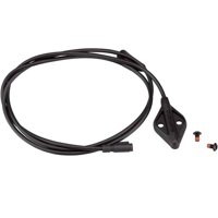 Sensor Shimano Sm-Due11 760Mm