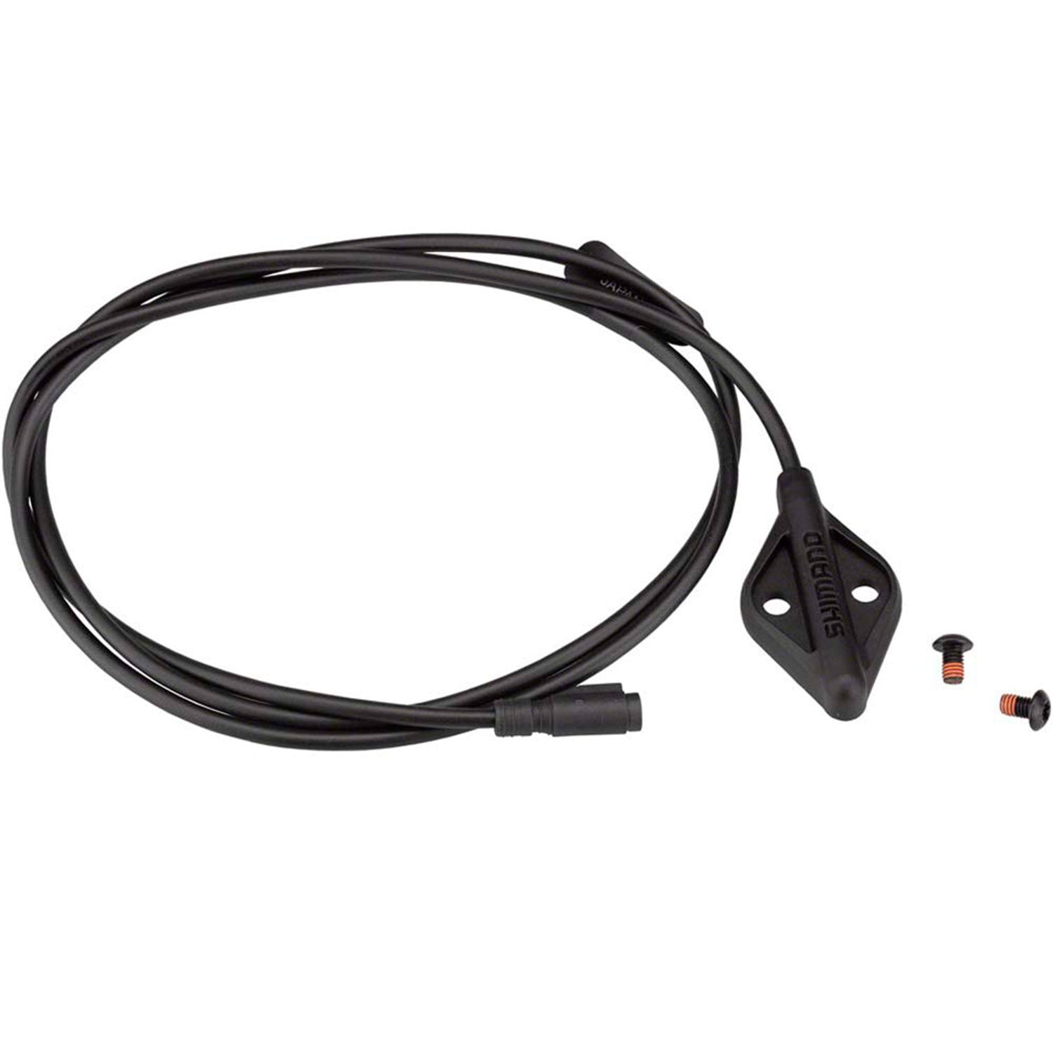 Sensor Shimano Sm-due11 760mm