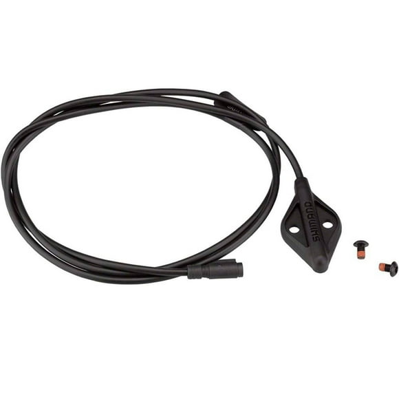 Sensor Shimano SM-DUE11 760mm