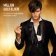 thumbnail image 5 of Perfume Paco Rabanne 1 Million Gold Elixir 50 ml para hombre, 5 of 7