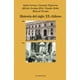 thumbnail image 1 of LIBRO Historia Del Siglo Xx Chileno, 1 of 2